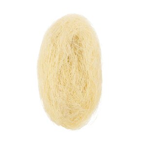 Dekoratívna tráva 16 g