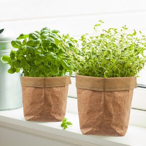 Obal na kvetináč pr. 16 cm