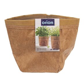 Obal na kvetináč pr. 16 cm