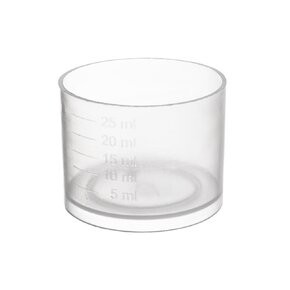 Urýchľovač kompostu koncentrát 50 ml