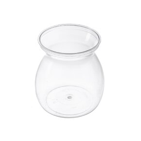 Pohárik na dezert 0,17 l 6 ks