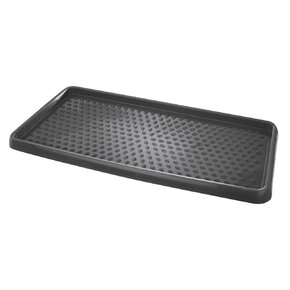 Vonkajšia rohož-odkvapkávač 78x37 cm