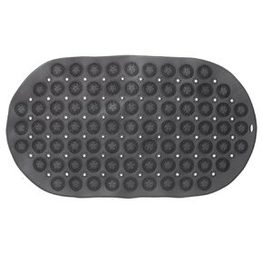 Protišmyková podložka do sprchy/vane