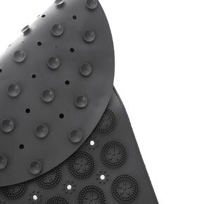 Protišmyková podložka do sprchy/vane