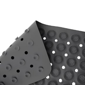 Protišmyková podložka do sprchy/vane