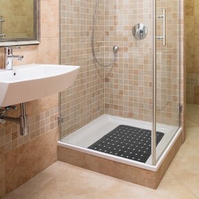 Protišmyková podložka do sprchy/vane