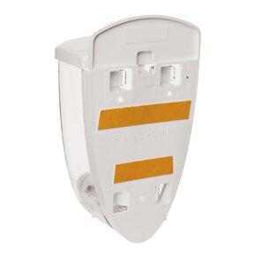 Dávkovač mydla 0,6 l