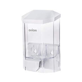 Dávkovač mydla Pinar 0,43 l 