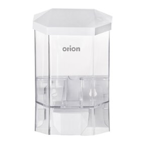 Dávkovač mydla Pinar 0,43 l 