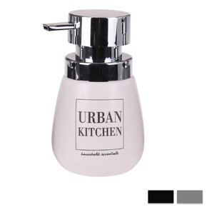 Dávkovač mydla Dispenser 0,3 l 