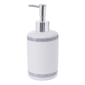 Dávkovač mydla SEA 0,33 l