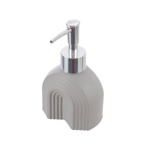 Dávkovač mydla 0,18 l - 2. akosť