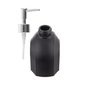 Dávkovač mydla 0,18 l