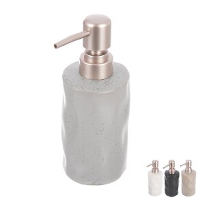 Dávkovač mydla 0,3 l