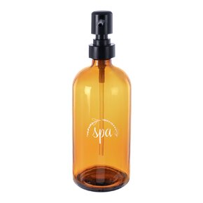 Dávkovač mydla SPA 500 ml