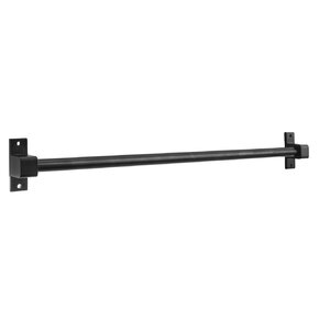 Závesná tyč RADKA so 4 háčikmi 