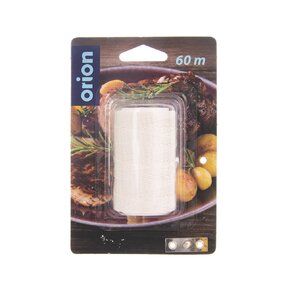 Povrázok na pečenie Binder 60 m