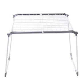 Bielizňový sušiak rozkladací