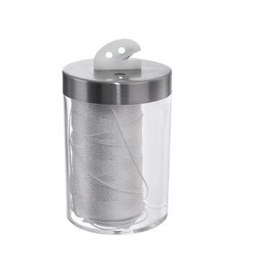 Povrázok na pečenie Binder s púzdrom 60 m