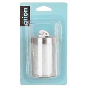 Povrázok na pečenie Binder s púzdrom 60 m