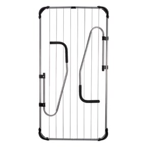 Bielizňový sušiak závesný