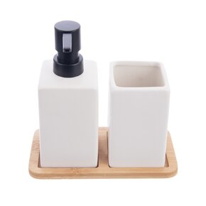 Kúpelňová súprava