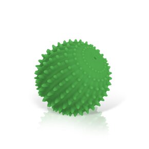 Loptička na pranie bielizne 2 ks