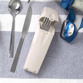 Púzdro univerzálne