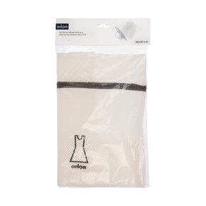 Vrecko na pranie bielizne