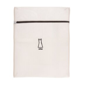 Vrecko na pranie bielizne