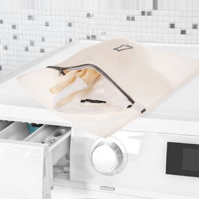 Vrecko na pranie bielizne