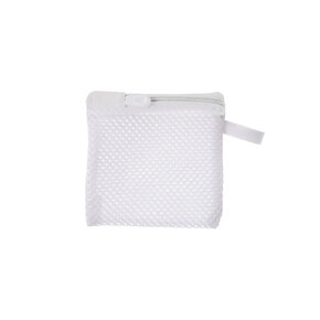 Vrecko na pracie kapsule 2 ks