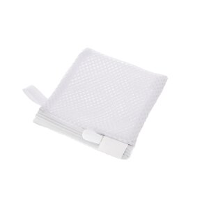 Vrecko na pracie kapsule 2 ks