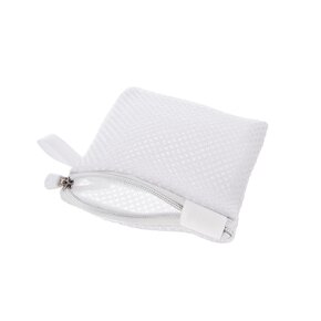 Vrecko na pracie kapsule 2 ks