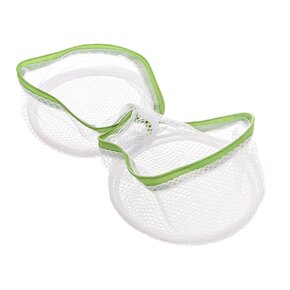 Vrecko na pranie jemnej bielizne