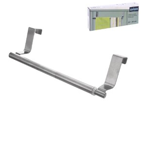 Vešiak na dvere nastaviteľný