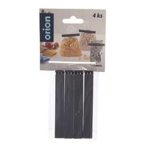 Kuchynský štipec 4 ks