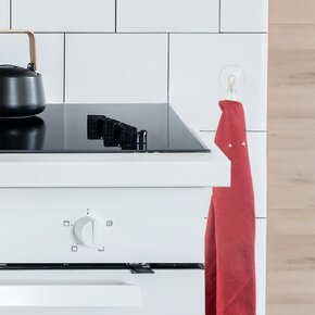 Háčik s prísavkou