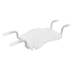 Sedadlo do vane Bath