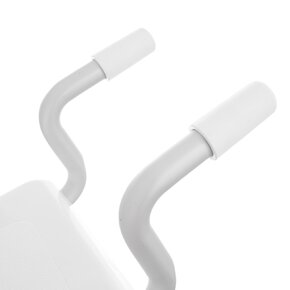 Sedadlo do vane Bath