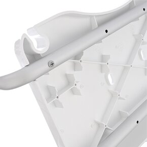 Sedadlo do vane Bath