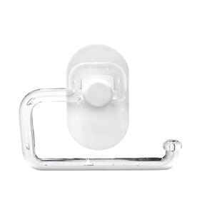 Držiak toaletného papiera 