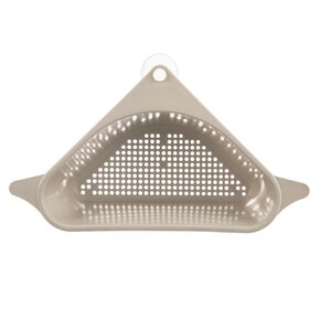 Držiak na špongiu na riad