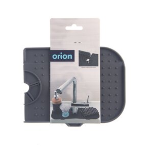 Podložka-držiak na drez 36x14 cm