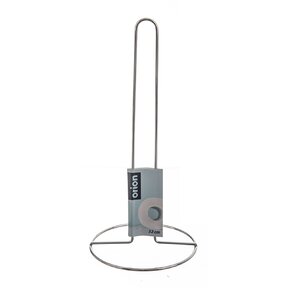 Stojan na toaletný papier