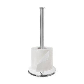 Stojan na toaletný papier