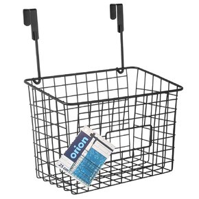 Košík závesný RADKA