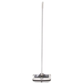 Mechanický zametač s mopom Master mop