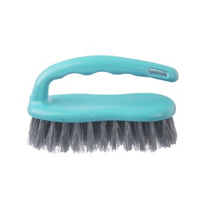 Kefa Brush