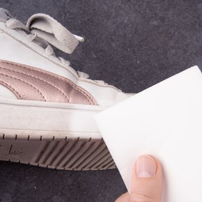 Huba na upratovanie nano 6 ks